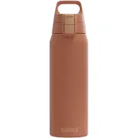 SIGG Shield Therm One 0,75L termospullo