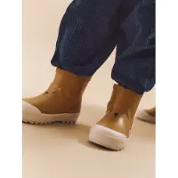 Liewood Jesse Bear Vuorelliset Kumisaappaat, Golden Caramel, 31