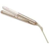 Beurer HS70 suoristusrauta