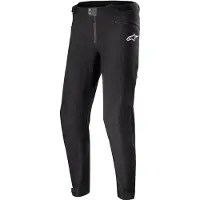 Alpinestars Nevada 2 Thermal Hosen