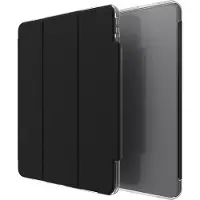 Zagg Crystal Palace for Apple 13-inch iPad Air Wi-Fi Wi-Fi + Cellular