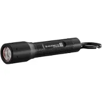 Led Lenser Taskulamppu P3R