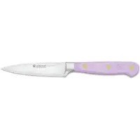 Wüsthof Classic Paring -veitsi 9 cm