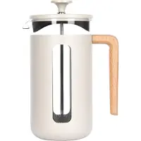 La Cafetière Pisa Psessopannu Latte 8 Kuppia