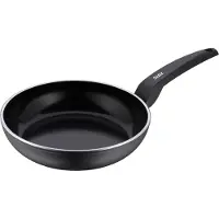 WMF Silit Messino 2110300359 frying pan, 24 cm