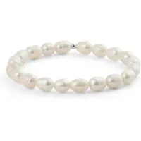 Mockberg Aura Pearl Medium rannekoru MB2054