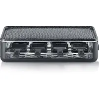 Severin RG2365 Raclettegrilli