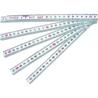 Sola Muovinen linkkumitta HK 2/10W; 2m