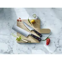 Wüsthof Classic-nakiriveitsi, 17 cm
