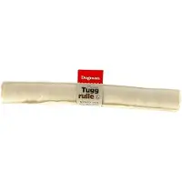 Dogman Puruluurulla purist val 25cm