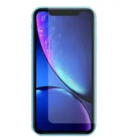 Screenor Premium -panssarilasi, Apple iPhone 12 Pro Max