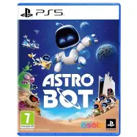 Astrobot (UK/AR) (5)