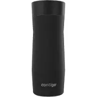 CONTIGO West Loop 3.0 470ml Licorice