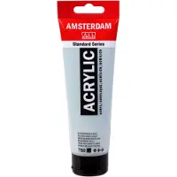 Royal Talens 120ml akryyliväri