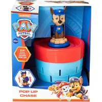 Character Options Ltd. Ryhmä Hau Vainu Pop Up Lastenpeli