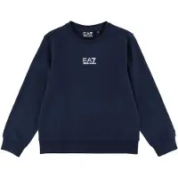 Emporio Armani 7b000025_af10380 Collegepaita
