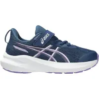 Asics Gt-1000 14 Ps - Navy - 30