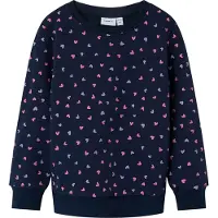 Name it Davina Mini Collegepaita