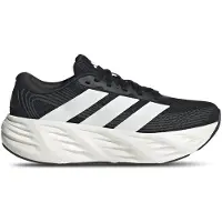 Adidas Galaxy 8 Juoksukengät