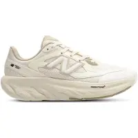 New Balance Freshfoam Trainer - Cream - 38.5