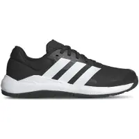 Adidas Dropset Base Lenkkarit