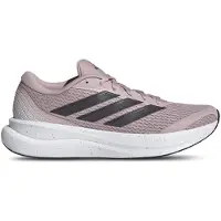 Adidas Runfalcon 6 W - Pink - 41 1/3