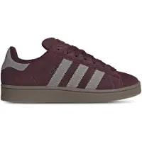 Adidas Campus 00S - Burgundy - 45 1/3
