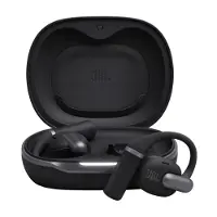 JBL Sense Pro langattomat kuulokkeet, musta