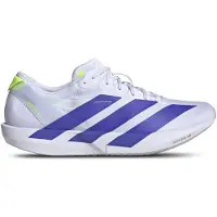 Adidas Adizero Adios 9 Juoksukengät