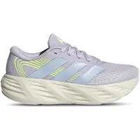 Adidas Galaxy 8 Juoksukengät