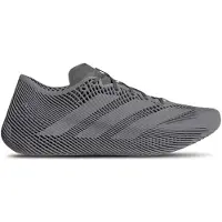 Adidas Climacool Laced Lenkkarit