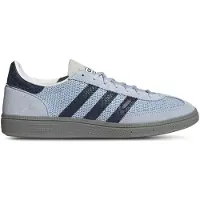 Adidas Handball Spezial Tennarit sininen, 5.5