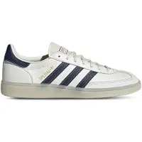 Adidas Originals Handball Spezial - White - 46 2/3