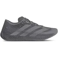 Adidas Climacool Laced Lenkkarit