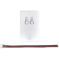 ISTOVO CAN BUS Data Logger for All Car CAN BUS Module Data Transceiver Automotive Diagnostic Tool for EPS/IP/HM