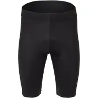 Agu Comfort Plus Performance Kurze Hose