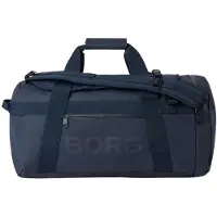 Björn Borg Borg Duffle Bag 35L
