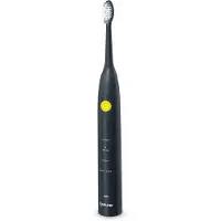 Beurer SC30 Sonic sähköhammasharja