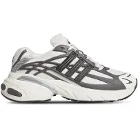 Adidas Adistar Xlg 2.0 - Cream - 39 1/3