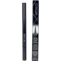 Artdeco Long Lasting Intense Eyeliner - 12 Sininen viiva