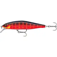 Rapala Precision Xtreme Air Boss 8cm 9g vaappu