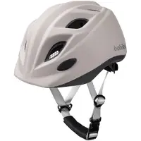 Bobike Junior-kaupunkikypärä