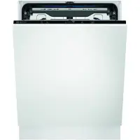 Electrolux 300 Sarjan Astianpesukone EEA28600L (integroitava)