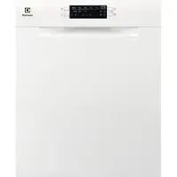 Electrolux 300 Sarjan Astianpesukone CSA47230UW (valkoinen)