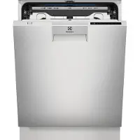 Electrolux 900 ComfortLift 60 cm ESC87311UX
