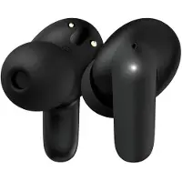 Sound By Sweden NiTRO-TX Pro langattomat in-ear-kuulokkeet (musta)