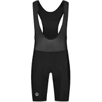 Rogelli Basic Bibshortsit, joissa on insertit