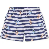 Swim Essentials Bluey Uimahousut, 86-92