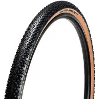 Goodyear Connector Ultimate Tubeless 650b X 50 Gravel Rengas