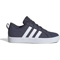 Adidas Vs Pace 2.0 K - Blue - 36